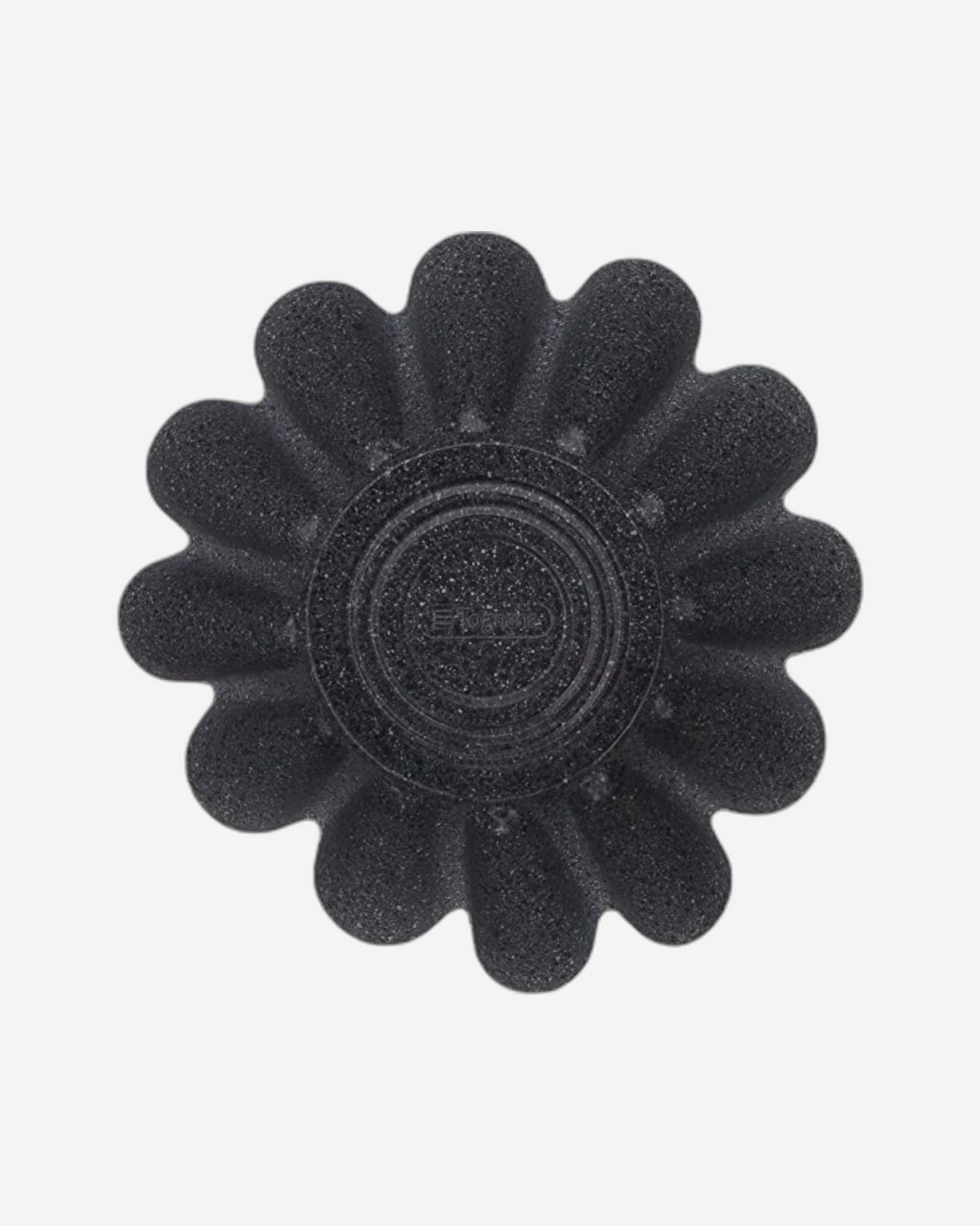 Tognana Mould For Pudding Cm 24 Cherry Sweet Cherry