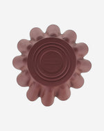 Tognana Mould For Pudding Cm 24 Cherry Sweet Cherry