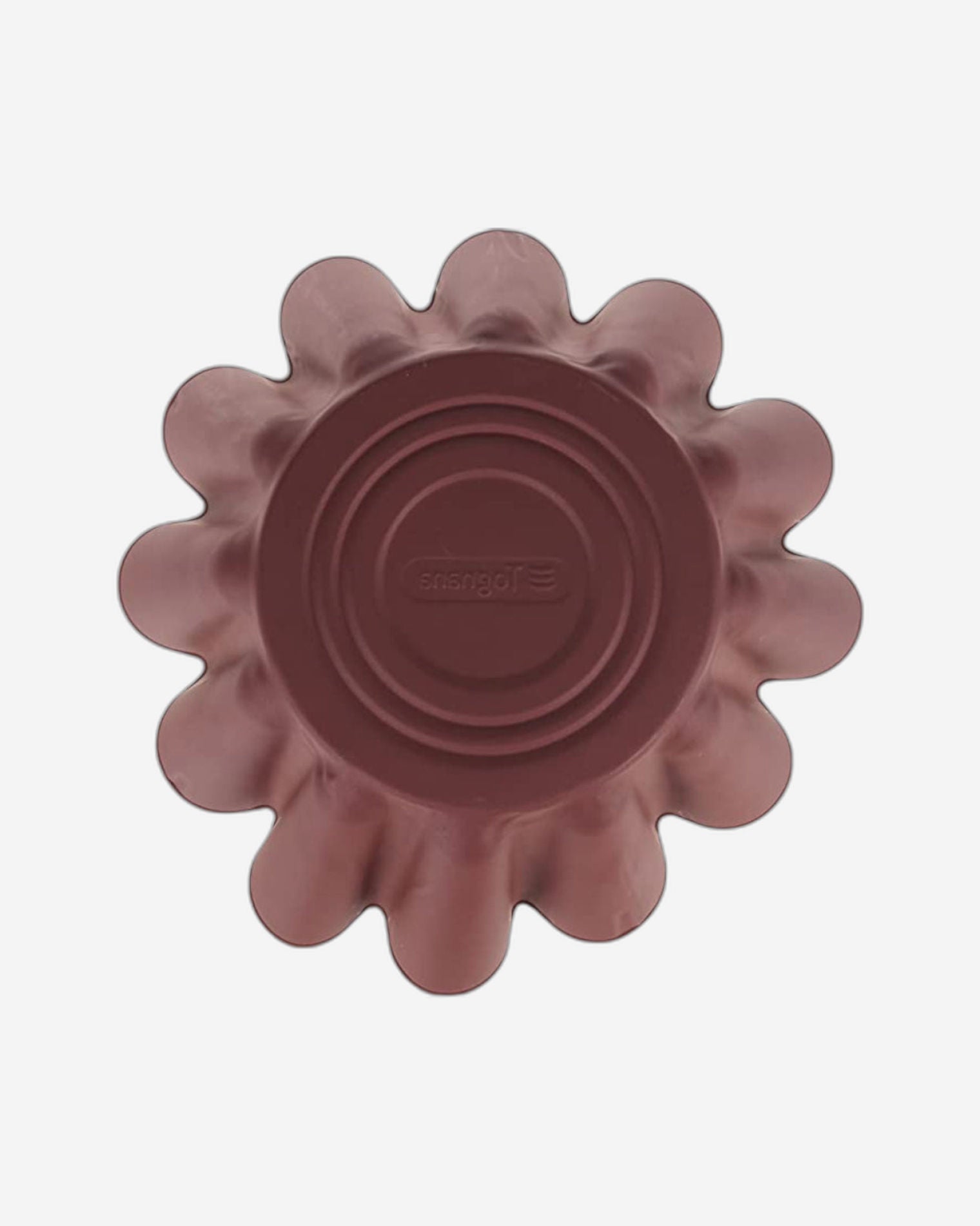 Tognana Mould For Pudding Cm 24 Cherry Sweet Cherry