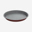 Tognana Porcellane Cake Tray Steel