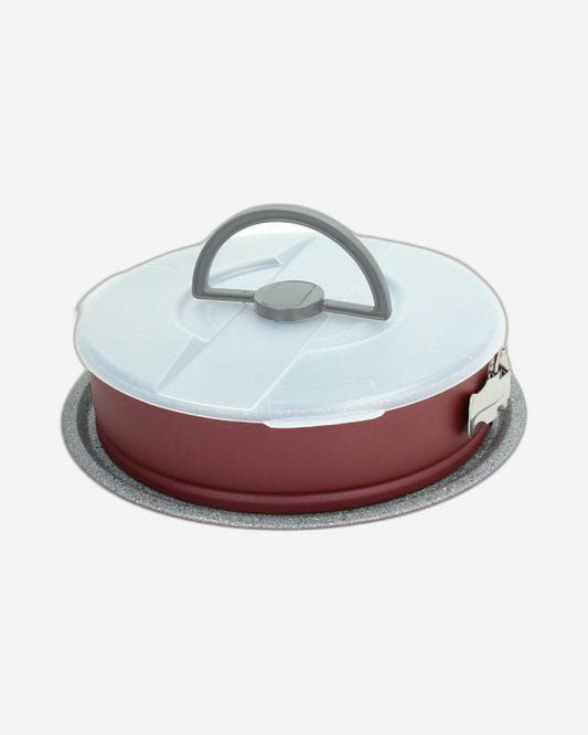 Tognana Springform Pan Cherry Sweet