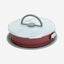 Tognana Springform Pan Cherry Sweet