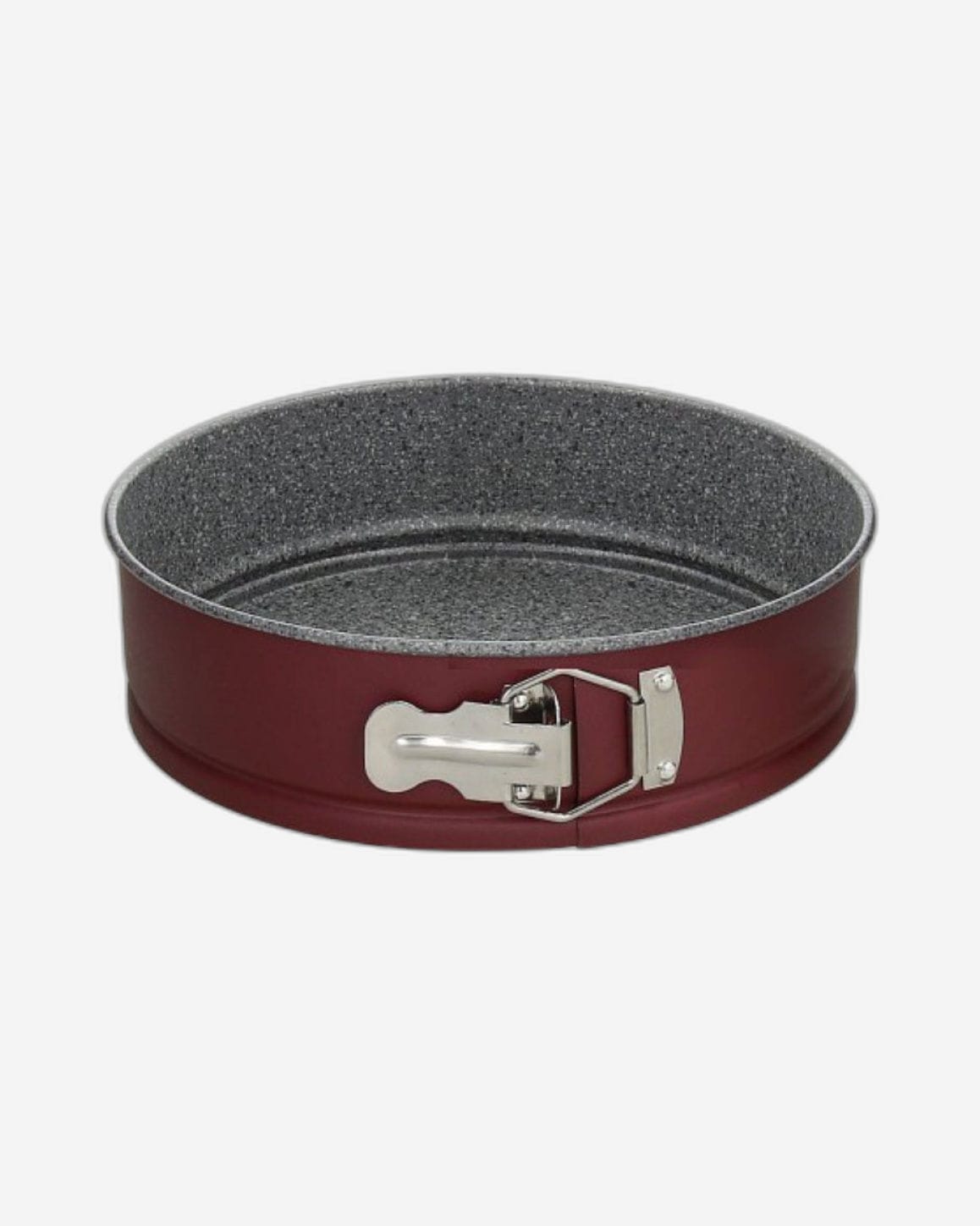 Tognana Cake Pan Cherry Sweet