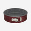 Tognana Cake Pan Cherry Sweet