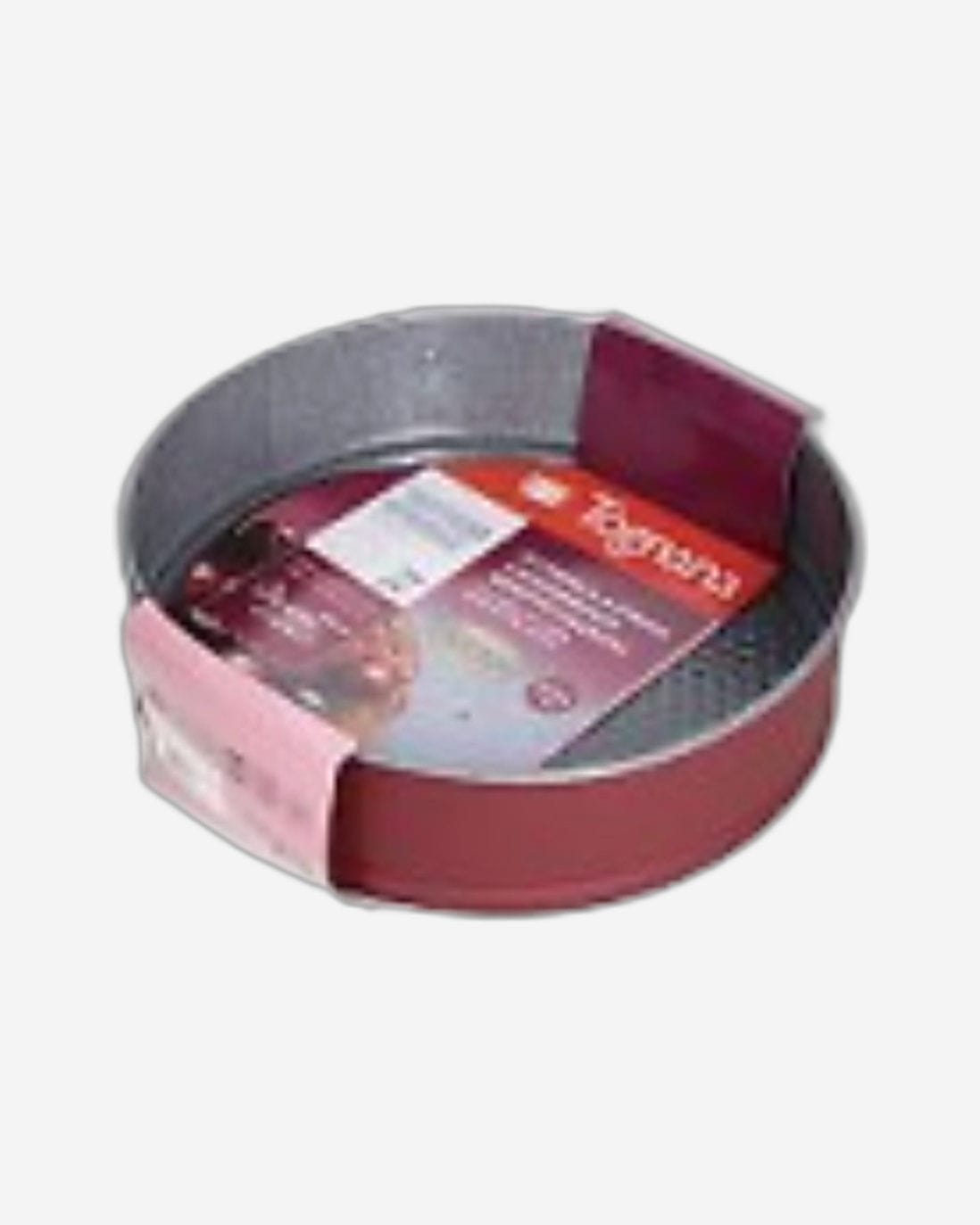 Tognana Cake Pan Cherry Sweet