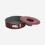 Tognana Springform Pan Cherry Sweet