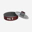 Tognana Springform Pan Cherry Sweet