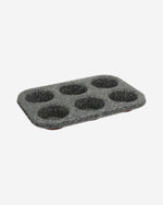 Tognana Mould For 6 Muffin Cherry Sweet Cherry