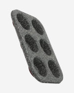 Tognana Mould For 6 Muffin Cherry Sweet Cherry