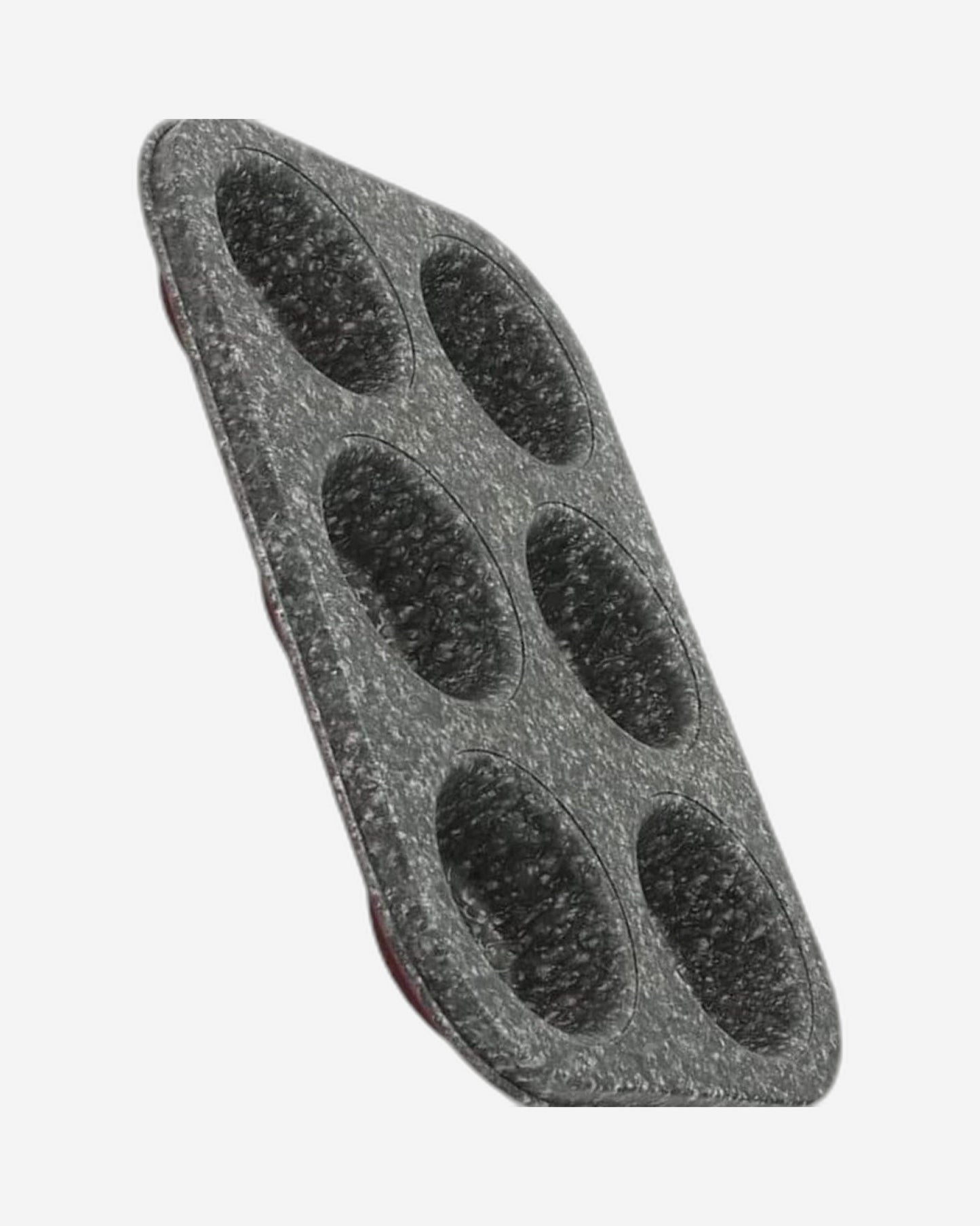 Tognana Coffee Maker Sweet Cherry