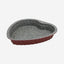 Tognana Heart Mould Cherry Sweet