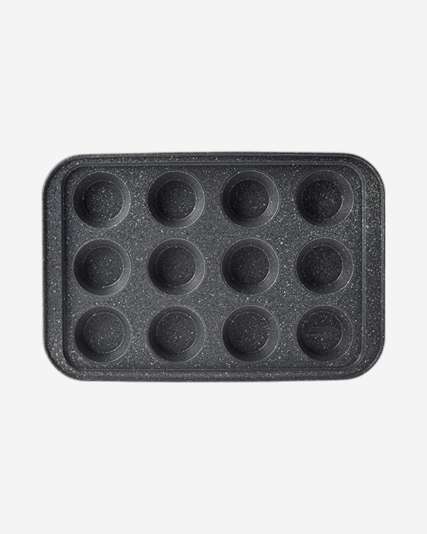 Tognana Muffin Mould 12Pc Cherry Sweet