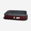 Tognana Baking Dish Rect Cherry Sweet