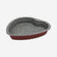 Tognana Heart Set + Spatula Cherry Sweet