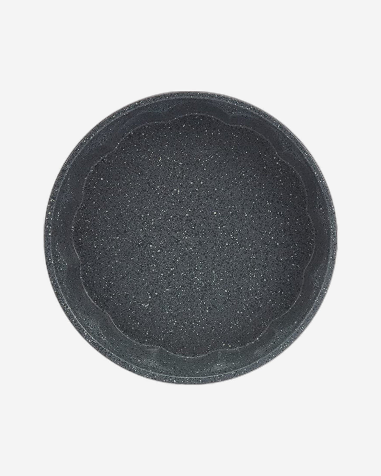 Tognana Corol Set + Syringe + Nozzles Cherry Sweet