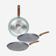 Tognana Crepe Pan Vi Natlo