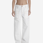 Replay Jeans With Front Pockets