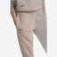 Second Life Jogger Pants