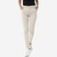 Skinny Fit Hyperflex Lysa Chino