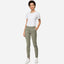 Hyperflex Color Kathia Jeans