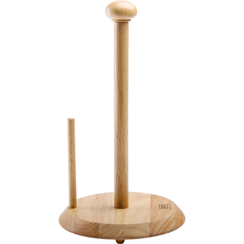 Paper Towel Holder-WA-003