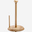Billi Paper Towel Holder-WA-003
