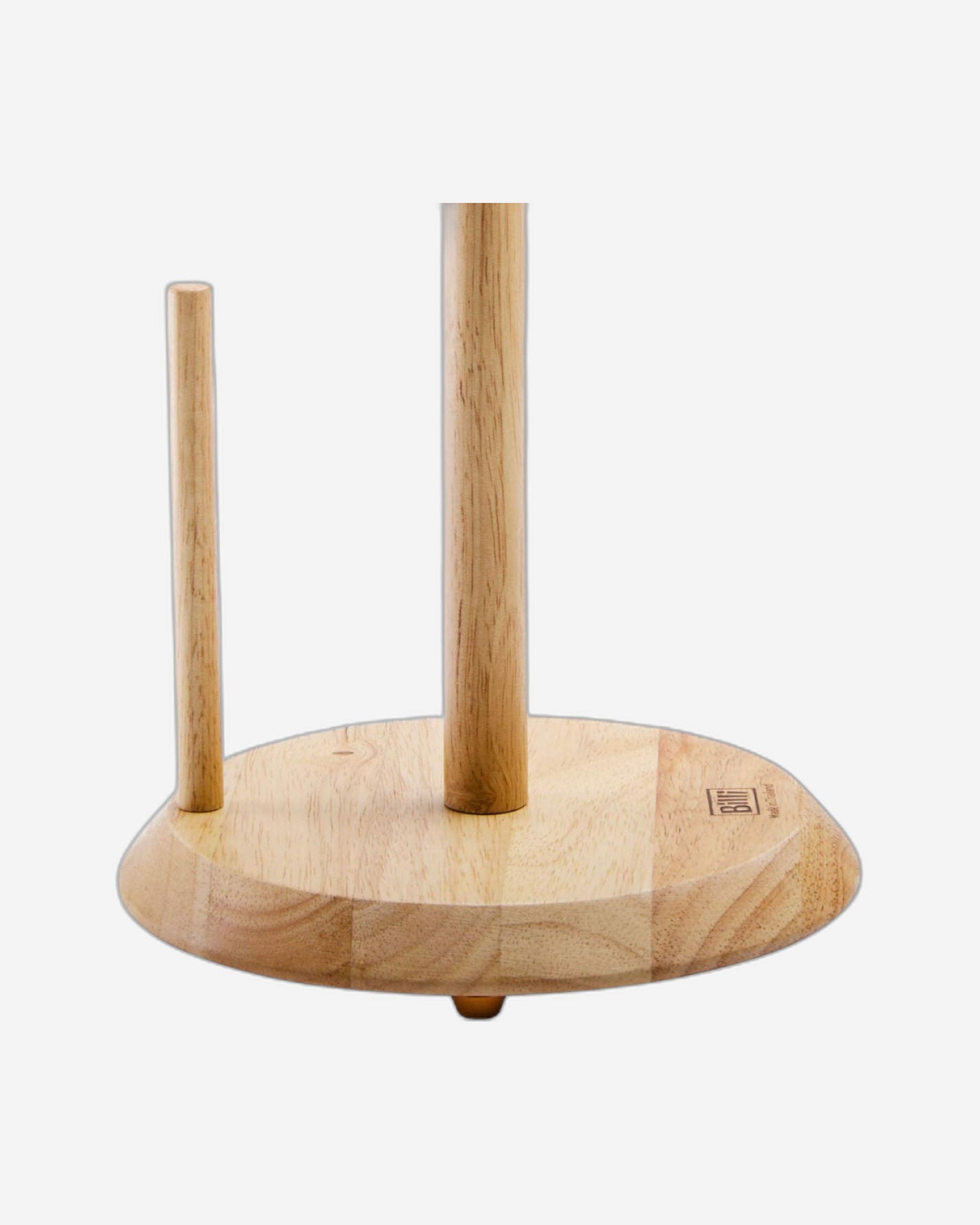 Billi Paper Towel Holder-WA-003