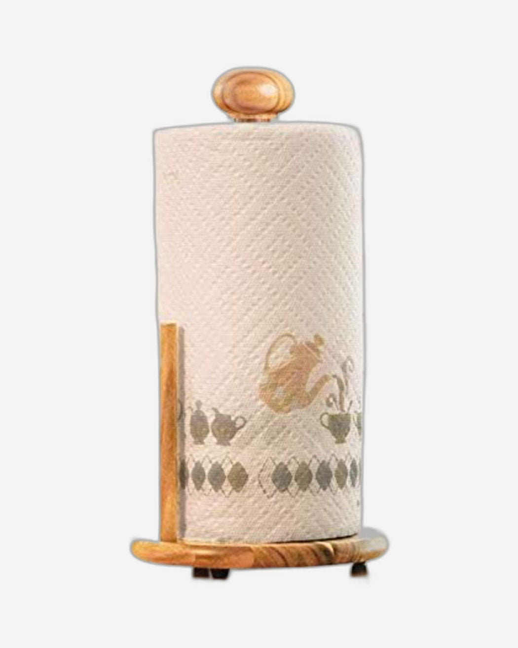 Billi Paper Towel Holder-WA-003