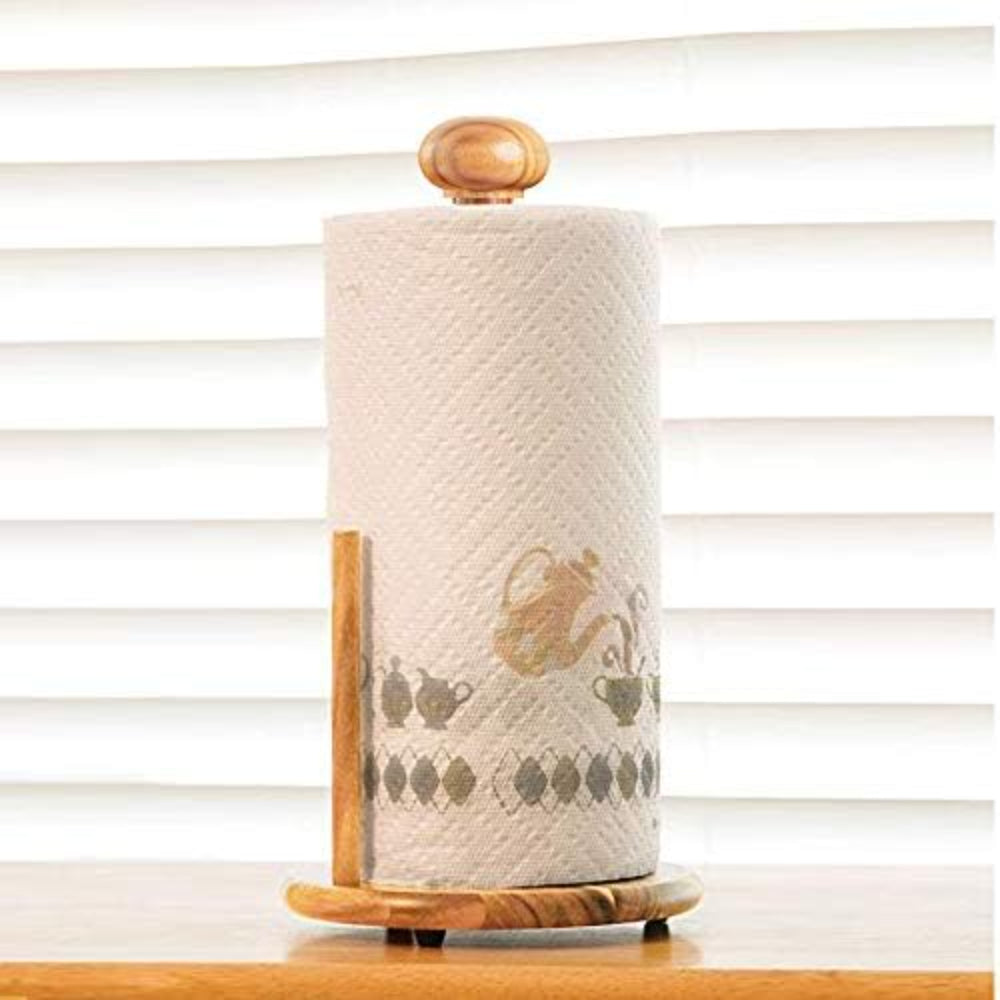 Billi Paper Towel Holder-WA-003