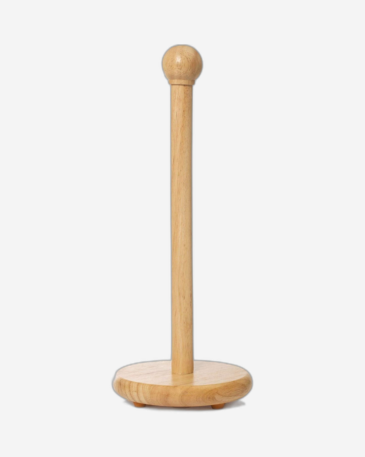 Billi Paper Towel Holder-WA-003P
