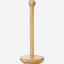 Billi Paper Towel Holder-WA-003P