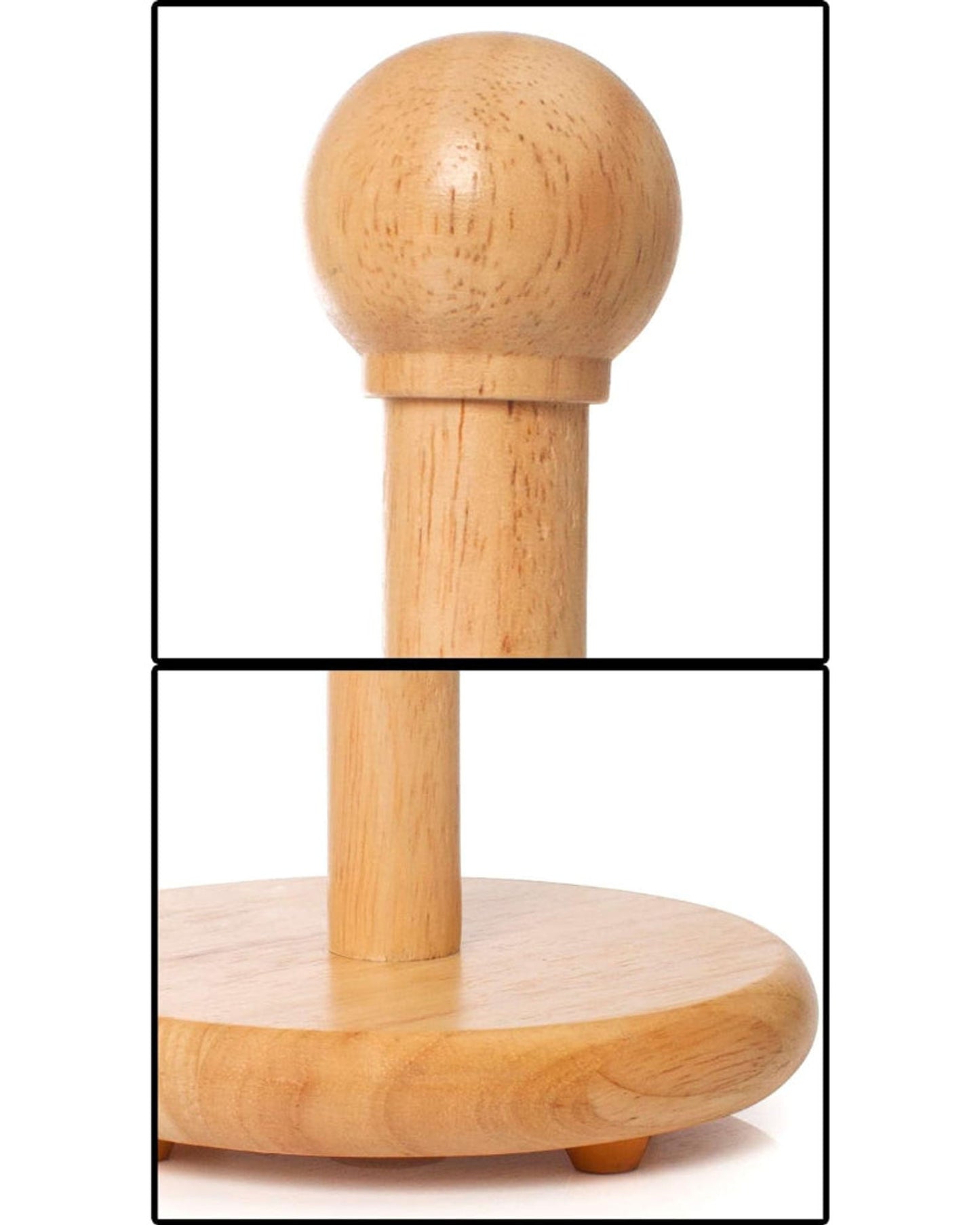 Billi Paper Towel Holder-WA-003P
