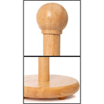 Billi Paper Towel Holder-WA-003P