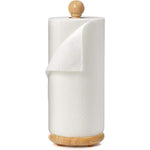 Billi Paper Towel Holder-WA-003P