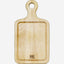 Billi Cutting Board W/Handle 19X35X1.5cm