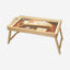 Billi Bed Tray