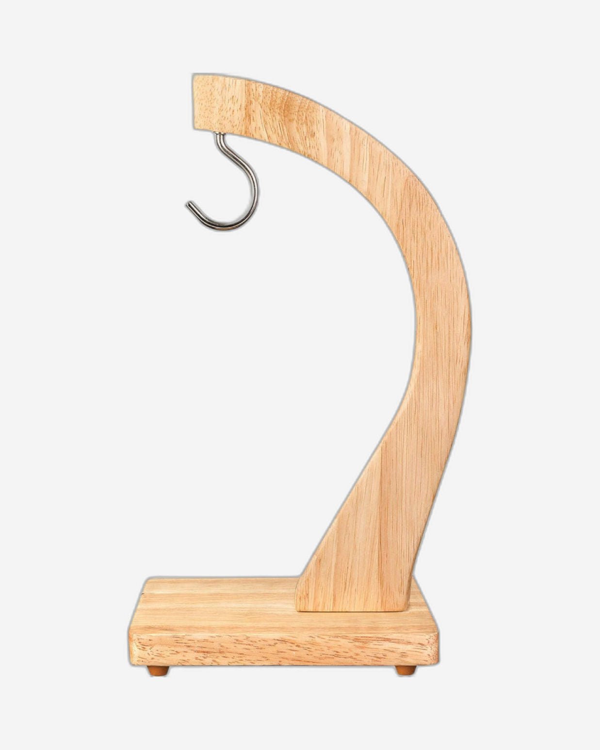Billi Banana Hanger