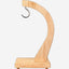 Billi Banana Hanger
