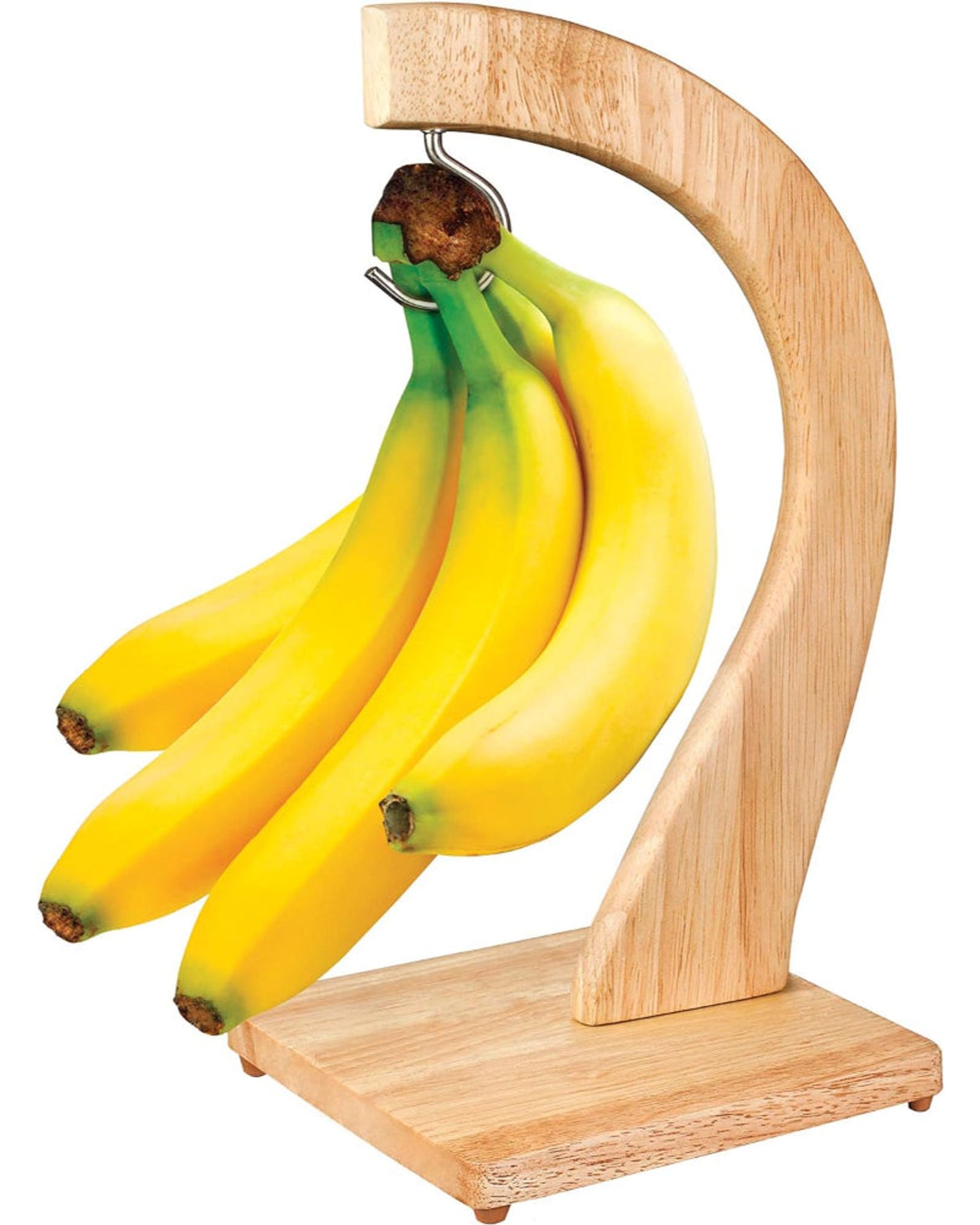Billi Banana Hanger