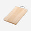 Billi Cutting Board W/Handle-WA-15CH