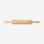 Billi Rolling Pin 12