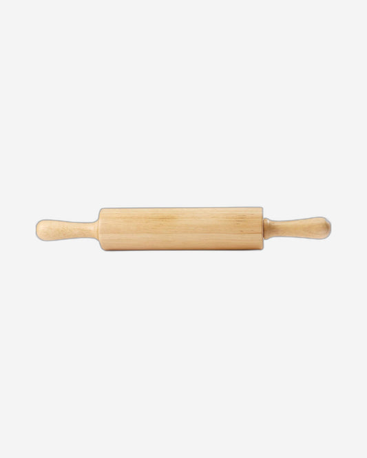 Billi Rolling Pin 9"-Total Length 42cm