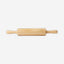 Billi Rolling Pin 9