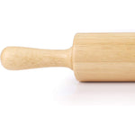 Billi Rolling Pin 9"-Total Length 42cm