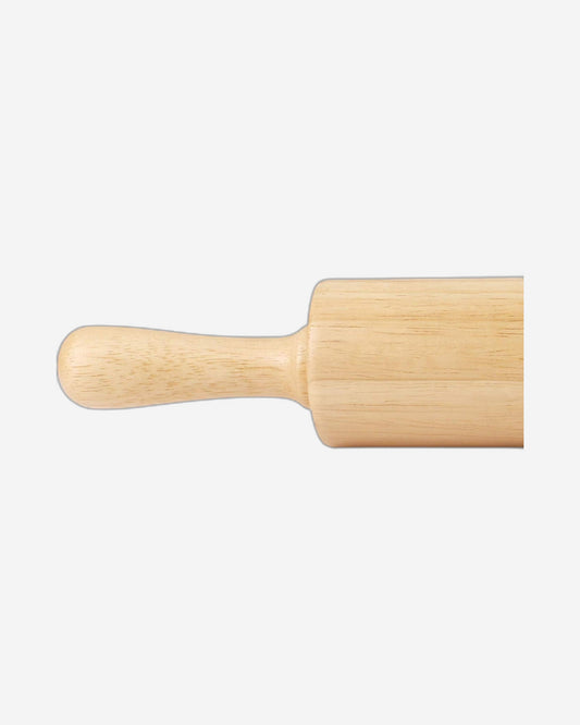 Billi Rolling Pin 9"-Total Length 42cm