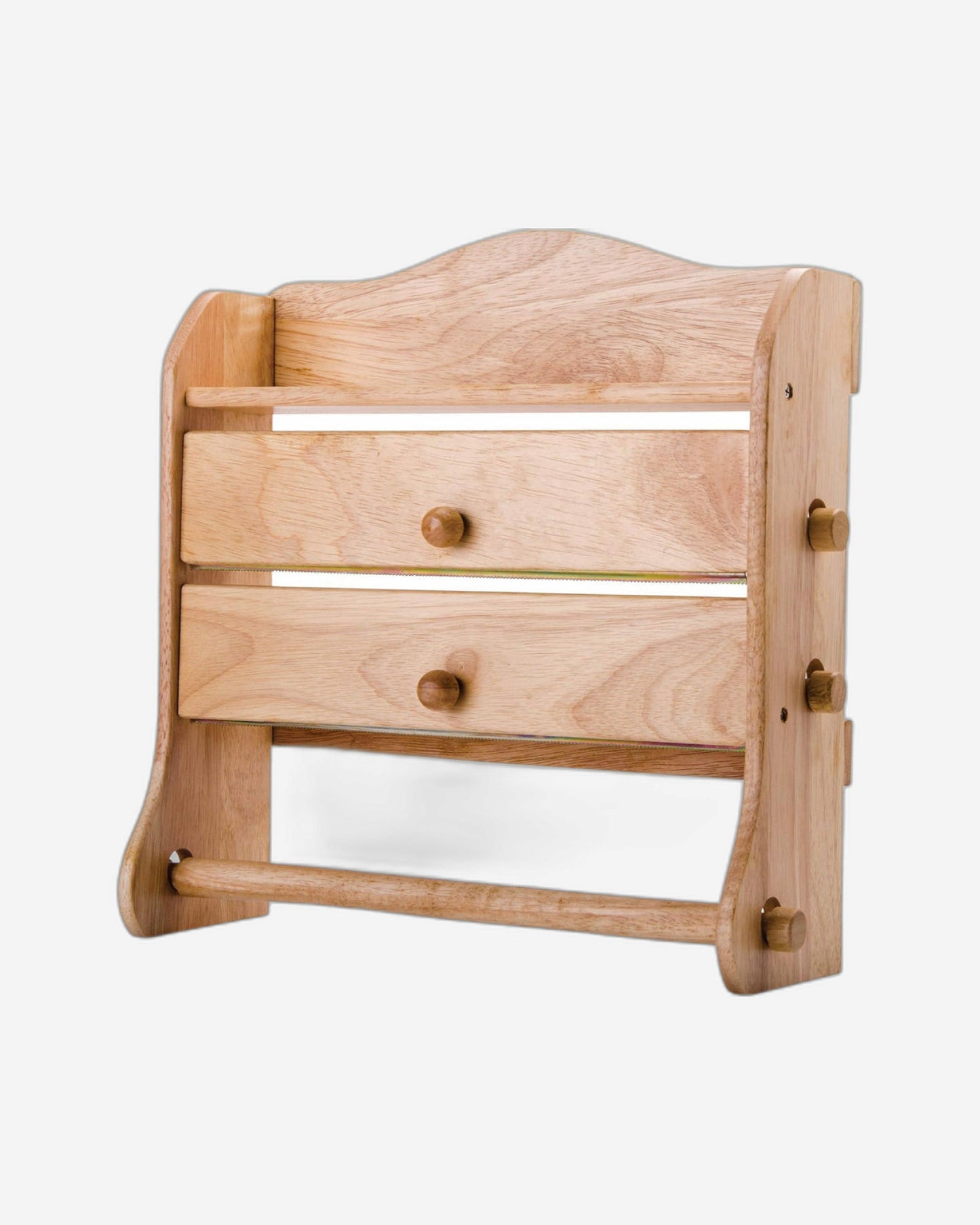 Billi Wrap Dispenser