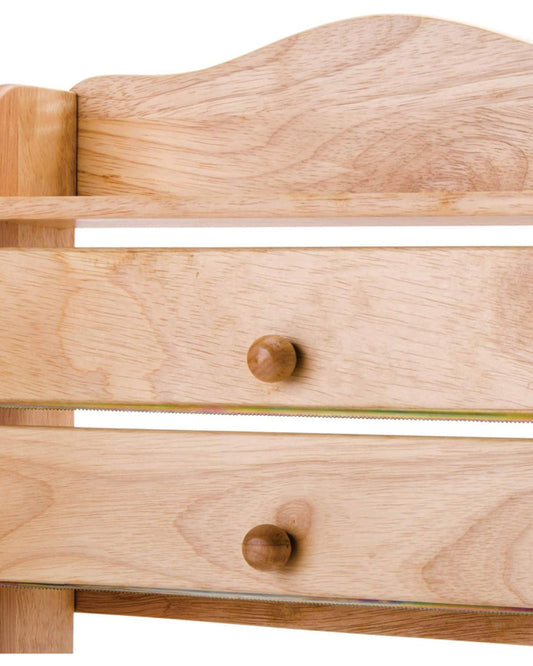 Billi Wrap Dispenser