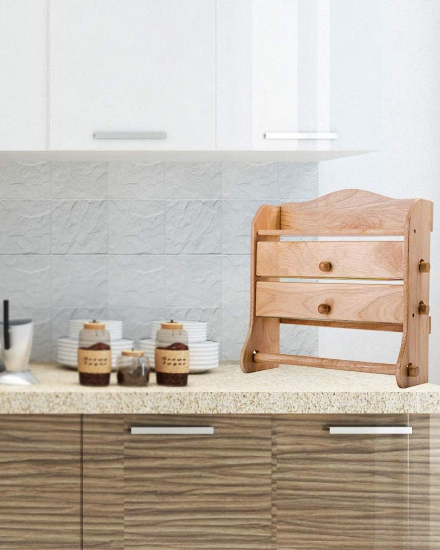 Billi Wrap Dispenser