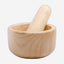 Billi Mortar & Pestle