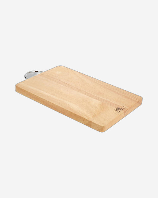 Billi Cutting Board W/Handle